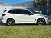 Florida Fine Cars - Used BMW X5 2021 MARGATE XDRIVE40I M SPORT