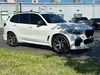 Florida Fine Cars - Used BMW X5 2021 MARGATE XDRIVE40I M SPORT