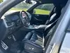 Florida Fine Cars - Used BMW X5 2021 MARGATE XDRIVE40I M SPORT