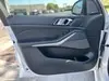 Florida Fine Cars - Used BMW X5 2021 MARGATE XDRIVE40I M SPORT