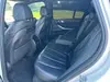 Florida Fine Cars - Used BMW X5 2021 MARGATE XDRIVE40I M SPORT