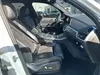 Florida Fine Cars - Used BMW X5 2021 MARGATE XDRIVE40I M SPORT