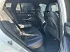 Florida Fine Cars - Used BMW X5 2021 MARGATE XDRIVE40I M SPORT