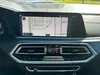 Florida Fine Cars - Used BMW X5 2021 MARGATE XDRIVE40I M SPORT