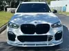 Florida Fine Cars - Used BMW X5 2021 MARGATE XDRIVE40I M SPORT