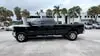 Florida Fine Cars - Used RAM 2500 2024 WEST PALM BIG HORN