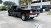Florida Fine Cars - Used RAM 2500 2024 WEST PALM BIG HORN