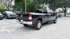 Florida Fine Cars - Used RAM 2500 2024 WEST PALM BIG HORN