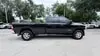 Florida Fine Cars - Used RAM 2500 2024 WEST PALM BIG HORN