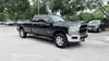 Florida Fine Cars - Used RAM 2500 2024 WEST PALM BIG HORN