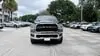 Florida Fine Cars - Used RAM 2500 2024 WEST PALM BIG HORN