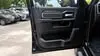Florida Fine Cars - Used RAM 2500 2024 WEST PALM BIG HORN