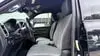 Florida Fine Cars - Used RAM 2500 2024 WEST PALM BIG HORN