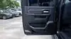 Florida Fine Cars - Used RAM 2500 2024 WEST PALM BIG HORN