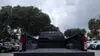 Florida Fine Cars - Used RAM 2500 2024 WEST PALM BIG HORN