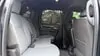Florida Fine Cars - Used RAM 2500 2024 WEST PALM BIG HORN