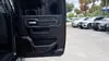 Florida Fine Cars - Used RAM 2500 2024 WEST PALM BIG HORN