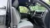 Florida Fine Cars - Used RAM 2500 2024 WEST PALM BIG HORN