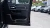 Florida Fine Cars - Used RAM 2500 2024 WEST PALM BIG HORN