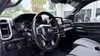 Florida Fine Cars - Used RAM 2500 2024 WEST PALM BIG HORN