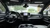 Florida Fine Cars - Used RAM 2500 2024 WEST PALM BIG HORN