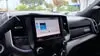 Florida Fine Cars - Used RAM 2500 2024 WEST PALM BIG HORN