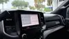 Florida Fine Cars - Used RAM 2500 2024 WEST PALM BIG HORN