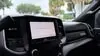 Florida Fine Cars - Used RAM 2500 2024 WEST PALM BIG HORN