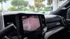 Florida Fine Cars - Used RAM 2500 2024 WEST PALM BIG HORN