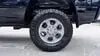 Florida Fine Cars - Used RAM 2500 2024 WEST PALM BIG HORN