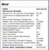 Florida Fine Cars - Used RAM 2500 2024 WEST PALM BIG HORN