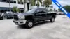 Florida Fine Cars - Used RAM 2500 2024 WEST PALM BIG HORN