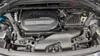 Florida Fine Cars - Used BMW X2 2022 MARGATE SDRIVE28I