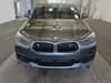 Florida Fine Cars - Used BMW X2 2022 MARGATE SDRIVE28I