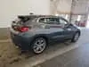 Florida Fine Cars - Used BMW X2 2022 MARGATE SDRIVE28I