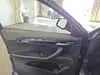 Florida Fine Cars - Used BMW X2 2022 MARGATE SDRIVE28I