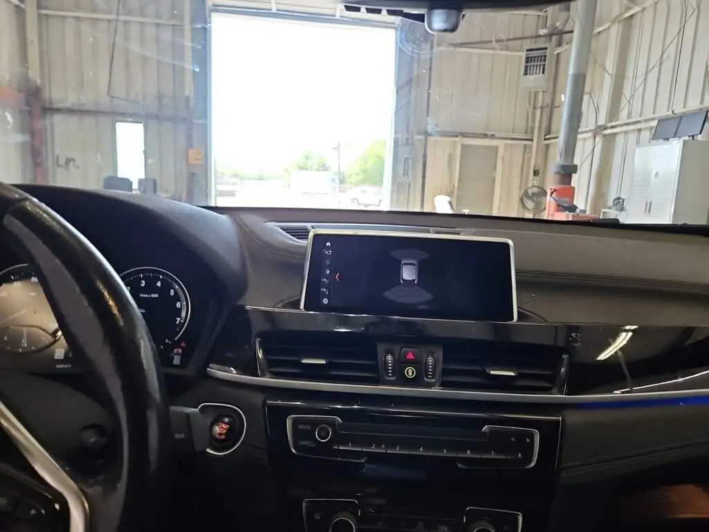 Florida Fine Cars - Used BMW X2 2022 MARGATE SDRIVE28I