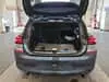 Florida Fine Cars - Used BMW X2 2022 MARGATE SDRIVE28I