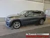 Florida Fine Cars - Used BMW X2 2022 MARGATE SDRIVE28I