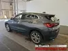 Florida Fine Cars - Used BMW X2 2022 MARGATE SDRIVE28I