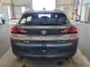 Florida Fine Cars - Used BMW X2 2022 MARGATE SDRIVE28I