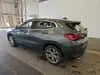 Florida Fine Cars - Used BMW X2 2022 MARGATE SDRIVE28I