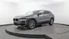 Florida Fine Cars - Used BMW X2 2022 MARGATE SDRIVE28I