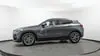 Florida Fine Cars - Used BMW X2 2022 MARGATE SDRIVE28I