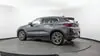 Florida Fine Cars - Used BMW X2 2022 MARGATE SDRIVE28I