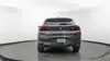 Florida Fine Cars - Used BMW X2 2022 MARGATE SDRIVE28I