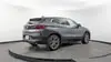 Florida Fine Cars - Used BMW X2 2022 MARGATE SDRIVE28I