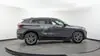 Florida Fine Cars - Used BMW X2 2022 MARGATE SDRIVE28I