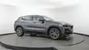 Florida Fine Cars - Used BMW X2 2022 MARGATE SDRIVE28I