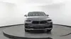 Florida Fine Cars - Used BMW X2 2022 MARGATE SDRIVE28I